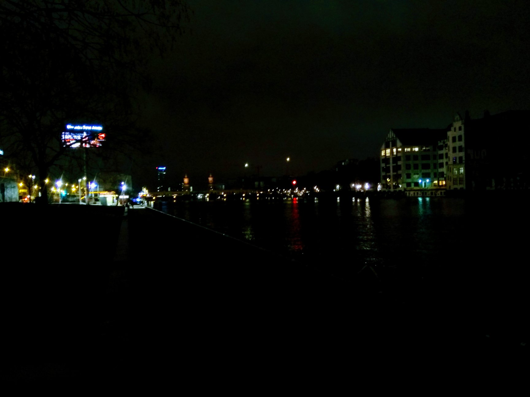 Sint-Martinus den XIIde - Winterkamp VK Berlijn